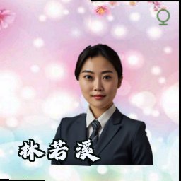 林若溪
