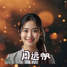 周远帆